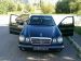 Mercedes-Benz E-Класс 1999 с пробегом 257 тыс.км. 3.199 л. в Киеве на Auto24.org – фото 1