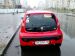 Peugeot 107 2011 с пробегом 76 тыс.км.  л. в Харькове на Auto24.org – фото 4