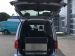 Volkswagen Caddy Kombi Maxi 1.4 TSI Maxi 7-DSG (125 л.с.) 2018 с пробегом 1 тыс.км.  л. в Киеве на Auto24.org – фото 11