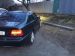 BMW 5 серия 2001 с пробегом 200 тыс.км. 3 л. в Киеве на Auto24.org – фото 2