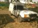ЗАЗ 110557 пикап 2006 с пробегом 120 тыс.км. 1.2 л. в Донецке на Auto24.org – фото 3