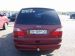 Ford Galaxy 2000 с пробегом 245 тыс.км. 2.45 л. в Одессе на Auto24.org – фото 6