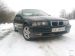 BMW 3 серия 1997 с пробегом 233 тыс.км. 1.8 л. в Тернополе на Auto24.org – фото 1