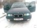 BMW 3 серия 1997 с пробегом 233 тыс.км. 1.8 л. в Тернополе на Auto24.org – фото 2