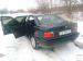 BMW 3 серия 1997 с пробегом 233 тыс.км. 1.8 л. в Тернополе на Auto24.org – фото 3