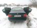 BMW 3 серия 1997 з пробігом 233 тис.км. 1.8 л. в Тернополе на Auto24.org – фото 5