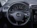 Volkswagen Caddy 2.0 TDI DSG 4Motion (140 л.с.) Alltrack (5 мест)