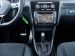 Volkswagen Caddy 2.0 TDI DSG 4Motion (140 л.с.) Alltrack (5 мест) 2018 с пробегом 1 тыс.км.  л. в Киеве на Auto24.org – фото 11