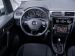 Volkswagen Caddy 2.0 TDI DSG 4Motion (140 л.с.) Alltrack (5 мест) 2018 с пробегом 1 тыс.км.  л. в Киеве на Auto24.org – фото 10