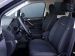 Volkswagen Caddy 2.0 TDI DSG 4Motion (140 л.с.) Alltrack (5 мест) 2018 з пробігом 1 тис.км.  л. в Киеве на Auto24.org – фото 2