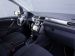 Volkswagen Caddy 2.0 TDI DSG 4Motion (140 л.с.) Alltrack (5 мест) 2018 с пробегом 1 тыс.км.  л. в Киеве на Auto24.org – фото 5