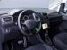 Volkswagen Caddy 2.0 TDI DSG 4Motion (140 л.с.) Alltrack (5 мест) 2018 з пробігом 1 тис.км.  л. в Киеве на Auto24.org – фото 4