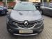 Renault Koleos 2.0 dCi X-tronic 4x4 (177 л.с.) LIFE 2017 с пробегом 1 тыс.км.  л. в Киеве на Auto24.org – фото 2