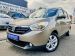 Renault Lodgy 2013 с пробегом 1 тыс.км. 1.5 л. в Запорожье на Auto24.org – фото 3