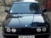 BMW 5 серия 1990 с пробегом 210 тыс.км. 2.443 л. в Запорожье на Auto24.org – фото 1