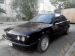 BMW 5 серия 1990 с пробегом 210 тыс.км. 2.443 л. в Запорожье на Auto24.org – фото 2