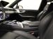 Audi Q7 3.0 TDI Tiptronic quattro (272 л.с.) 2016 з пробігом 49 тис.км.  л. в Киеве на Auto24.org – фото 10
