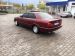 BMW 5 серия 1992 с пробегом 430 тыс.км. 2.476 л. в Житомире на Auto24.org – фото 5