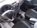 ВАЗ Lada Vesta 1.6 MT (106 л.с.) 2015 з пробігом 1 тис.км. 1.6 л. в Днепре на Auto24.org – фото 10