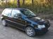 Volkswagen Polo 1.0 MT (50 л.с.)