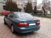 Mazda 626 2000 с пробегом 230 тыс.км. 1.84 л. в Одессе на Auto24.org – фото 6