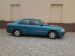 Mazda 626 2000 с пробегом 230 тыс.км. 1.84 л. в Одессе на Auto24.org – фото 2