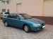 Mazda 626 2000 с пробегом 230 тыс.км. 1.84 л. в Одессе на Auto24.org – фото 1