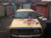 ВАЗ 2105 1983 с пробегом 1 тыс.км. 1.5 л. в Одессе на Auto24.org – фото 1