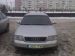 Audi A6 2000 с пробегом 2 тыс.км. 2 л. в Харькове на Auto24.org – фото 2