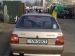 ЗАЗ 1103 славута 2003 з пробігом 32 тис.км. 1.197 л. в Киеве на Auto24.org – фото 3