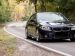 BMW 5 серия 2013 з пробігом 1 тис.км. 2 л. в Киеве на Auto24.org – фото 1