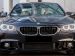 BMW 5 серия 2013 з пробігом 1 тис.км. 2 л. в Киеве на Auto24.org – фото 2