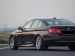 BMW 5 серия 2013 з пробігом 1 тис.км. 2 л. в Киеве на Auto24.org – фото 5