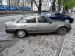 Opel Kadett 1987 с пробегом 330 тыс.км. 1.297 л. в Днепре на Auto24.org – фото 3