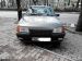 Opel Kadett 1987 с пробегом 330 тыс.км. 1.297 л. в Днепре на Auto24.org – фото 1