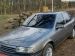 Opel vectra a 1991 с пробегом 258 тыс.км. 2 л. в Запорожье на Auto24.org – фото 7