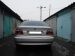 BMW 5 серия 2001 с пробегом 267 тыс.км. 3 л. в Одессе на Auto24.org – фото 6