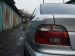 BMW 5 серия 2001 с пробегом 267 тыс.км. 3 л. в Одессе на Auto24.org – фото 8