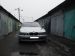 BMW 5 серия 2001 с пробегом 267 тыс.км. 3 л. в Одессе на Auto24.org – фото 4