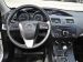Mazda 3 2013 з пробігом 38 тис.км. 1.598 л. в Киеве на Auto24.org – фото 5