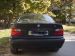 BMW 3 серия 1995 с пробегом 325 тыс.км. 1.596 л. в Львове на Auto24.org – фото 10