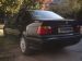 BMW 3 серия 1995 з пробігом 325 тис.км. 1.596 л. в Львове на Auto24.org – фото 2