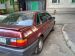 Volkswagen passat b3 1991 с пробегом 250 тыс.км. 1.8 л. в Харькове на Auto24.org – фото 8