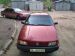 Volkswagen passat b3 1991 с пробегом 250 тыс.км. 1.8 л. в Харькове на Auto24.org – фото 2
