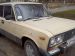 ВАЗ 2106 1987 с пробегом 90 тыс.км. 1.3 л. в Одессе на Auto24.org – фото 5