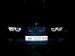 BMW 5 серия 2000 с пробегом 389 тыс.км. 3 л. в Ровно на Auto24.org – фото 11