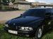 BMW 5 серия 2000 с пробегом 389 тыс.км. 3 л. в Ровно на Auto24.org – фото 1