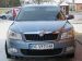 Skoda octavia a5 2012 з пробігом 180 тис.км. 2 л. в Стрые на Auto24.org – фото 2