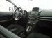 Chevrolet Orlando 1.4i МТ (140 л.с.) LT 2015 с пробегом 1 тыс.км.  л. в Белой Церкви на Auto24.org – фото 6