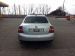 Volkswagen passat b5 2003 з пробігом 19 тис.км. 4 л. в Киеве на Auto24.org – фото 5